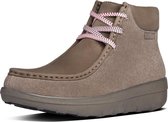 FitFlop™ Chukkamoc™ Boot Bungee Cord - Maat 36
