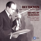 Beethovenviolin Concerto