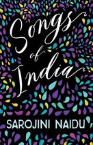 Songs of India