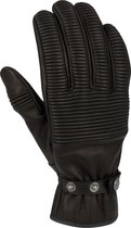 Segura Roxo Zwart - Maat T10 - Handschoen