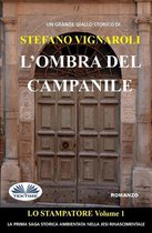 L'Ombra Del Campanile