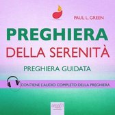 Preghiera – Preghiera della serenità