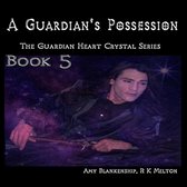 A Guardian's Possession