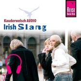 Reise Know-How Kauderwelsch AUDIO Irish Slang