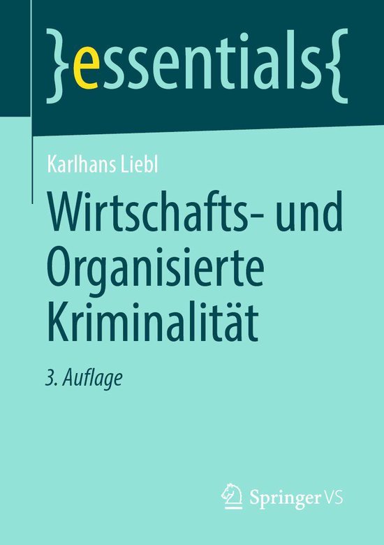 Social Science and Law (German Language) - Wirtschafts- und  ... - cover