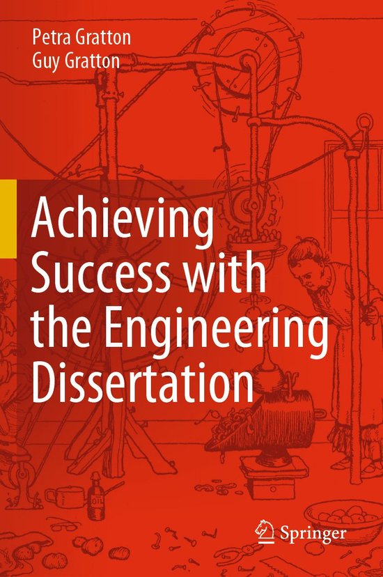 Engineering (R0) - Achieving Success with the Engineering Di ... - cover