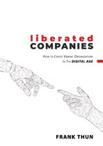 Liberated Companies