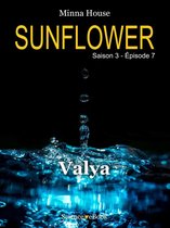 SUNFLOWER 7 - SUNFLOWER - Valya