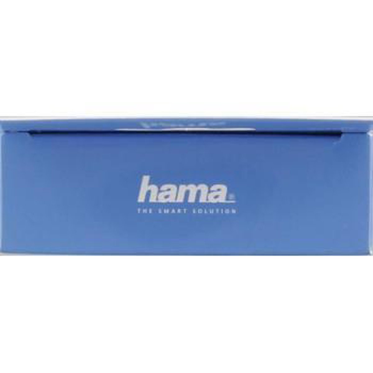Hama Smartphone fietshouder voor apparaten met 6-8 cm breedte/13-15 cm
