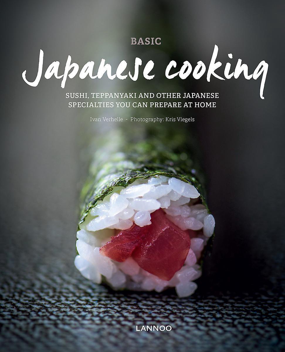 Basic Japans Basic Japans