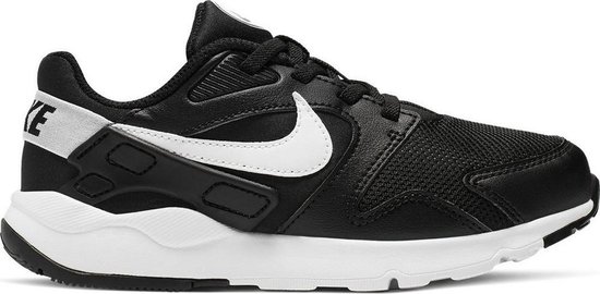 Nike - LD Victory (PSE) - Sneakers Kinderen - 29,5 - Zwart | bol.com