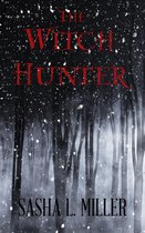 The Witch Hunter