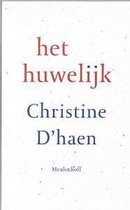 Het Huwelijk
