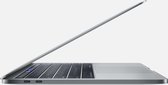 Bol.com Apple MacBook Pro Notebook Grijs 338 cm (13.3") 2560 x 1600 Pixels Intel® 8de generatie Core™ i5 8 GB LPDDR3-SDRAM 1000 ... aanbieding