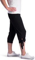 Legging Rami Ophilia strik detail