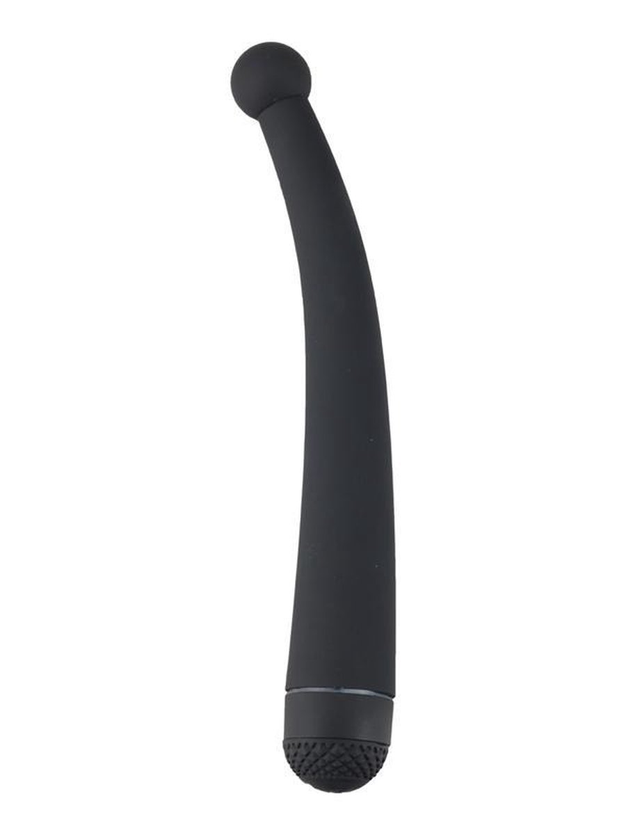 Goedkoopste Anal Fantasy Curve - Vibrator