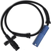 ABS sensor voor BMW Saloon Touring (E39)