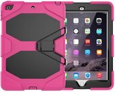 iPad 9.7 - Extreme Armor Case - Magenta