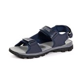 Regatta - Sandales de marche légères Kota Drift pour homme - Sandales - Homme - Taille 47 - Bleu