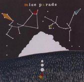 Mice Parade (CD)