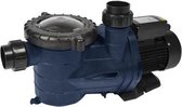 PPG zwembadpomp compact 6m³ -0.18kw eco 3jaar garantie