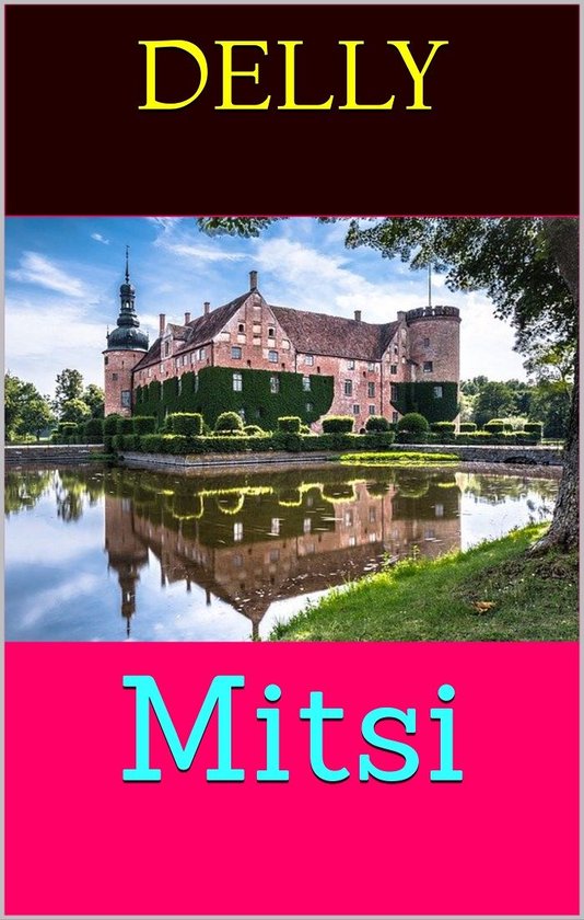 Mitsi