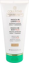 Collistar Magica BB Corpo Plus Body Cream 150ml - 01 Light