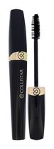 Collistar Three-Dimensional Supermascara - Extra Black Water Resistant - Mascara