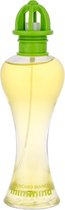 Mimmina White Musk Eau De Toilette 100 ml