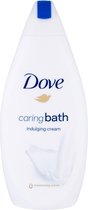 Dove Bad Cream Indulging -