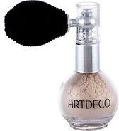 Artdeco - Crystal Beauty Dust - Precious Gold
