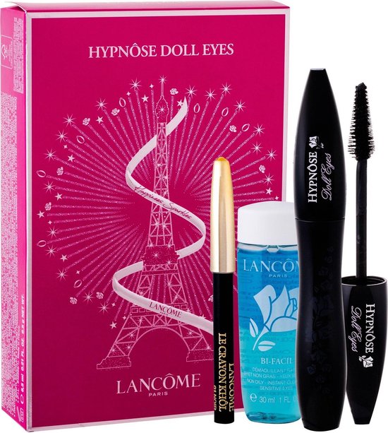 Hypnose Doll Eyes Set 41,50 ml