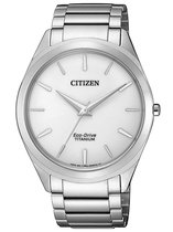 Citizen BJ6520-82A