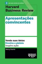 Apresentações convincentes