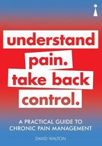 Practical Guide Series - A Practical Guide to Chronic Pain Management