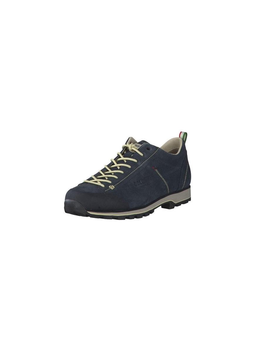 Dolomite Veterschoenen