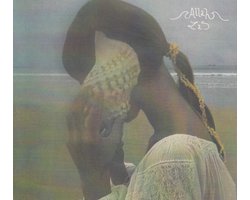 Allah-Las