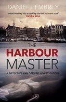 The Harbour Master