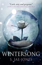 Wintersong - Wintersong