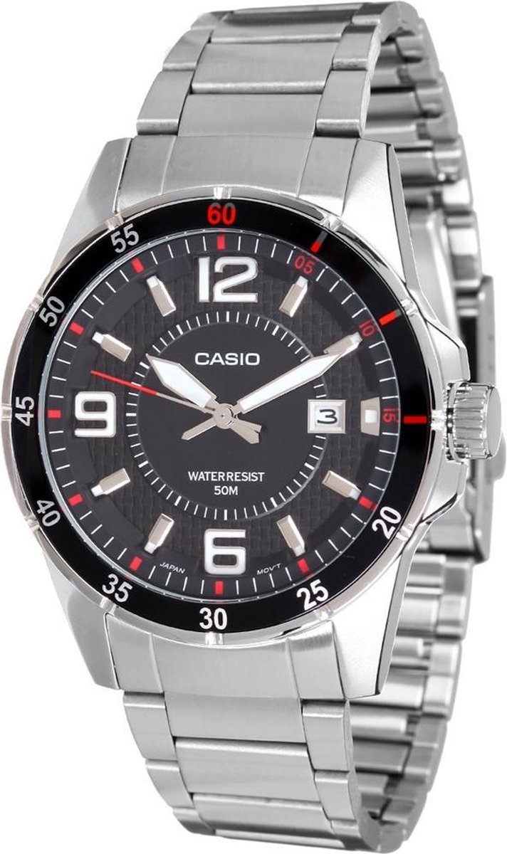 casio amw 105