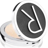 Rodial Instaglam Compact Deluxe Highlighting Powder 02