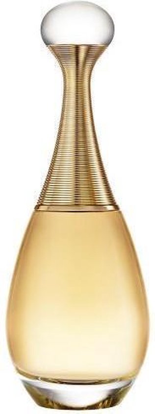 Dior J'adore for Women - 50 ml - Eau de parfum | bol.com
