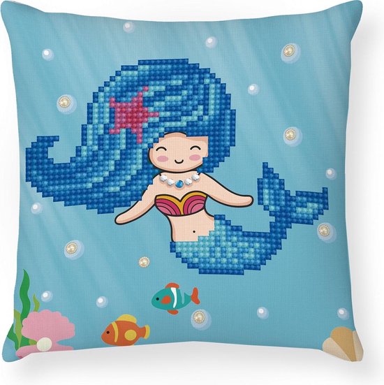 Foto: Figuredart diamond painting set volwassenen 40x50 cm bak het 5d diy art full drill vierkante diamant opgerold canvas