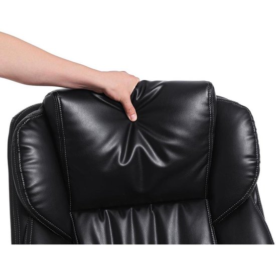 Opvouwbare stoel kopen? | De 7 beste opvouwbare stoelen in 2026 - ZuinigOpRuimte.nl Bureaustoel – ergonomische bureaustoel – mesh – opvouwbare