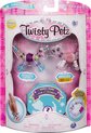 foto van Twisty Petz 3 Pack
