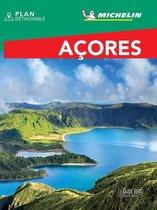 GUIDE VERT - ACORES WEEK-END