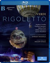 Rigoletto Bregenz 2019 Br