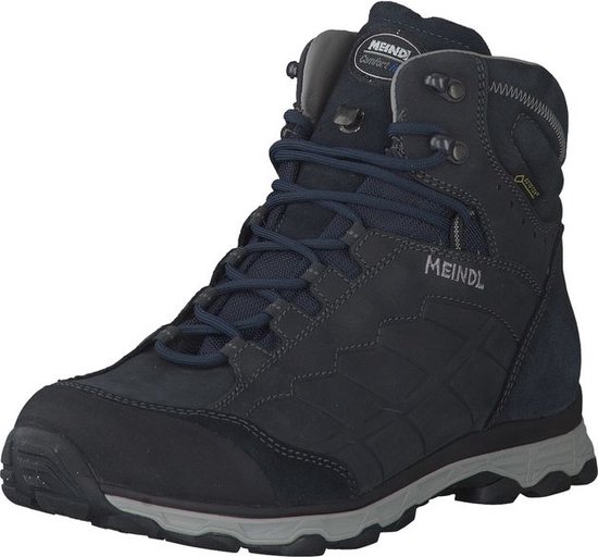 Meindl Wandelschoenen bol