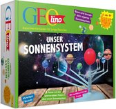 Franzis Verlag 67075 wetenschapsdoos kinder en speelgoed