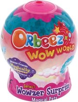 Orbeez Wow World - Wowzer Surprise Series 1